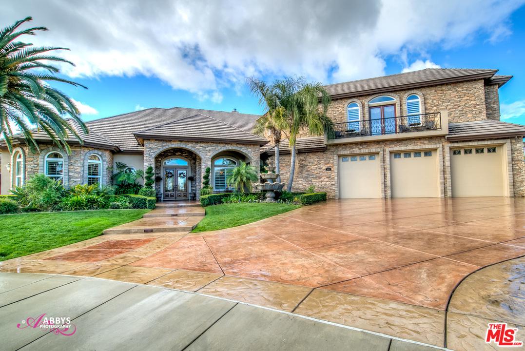 Homes For Sale In Bakersfield >> Two Story Homes For Sale In Bakersfield Real Estate In Bakersfield Homes For Sale In Bakersfield >> Two Story Homes For Sale In Bakersfield Real Estate In Bakersfield