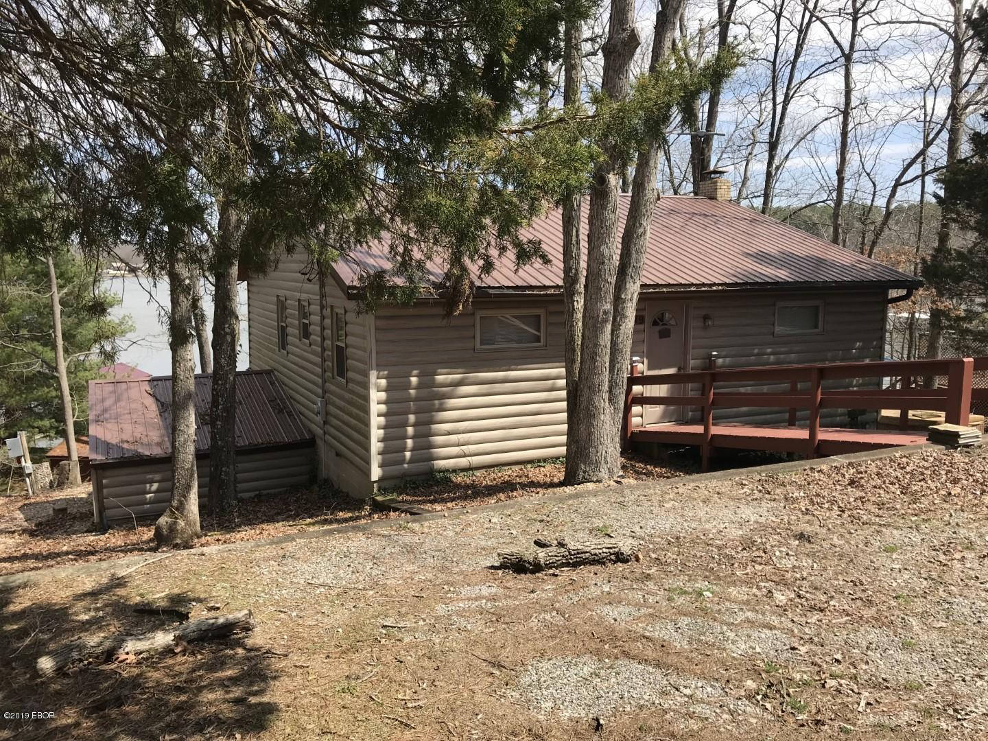 Property In Marion Lake Of Egypt Carbondale Crab Orchard Lake