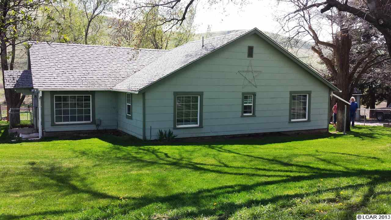 Homes for Sale Pomeroy WA Pomeroy Real Estate Homes & Land®