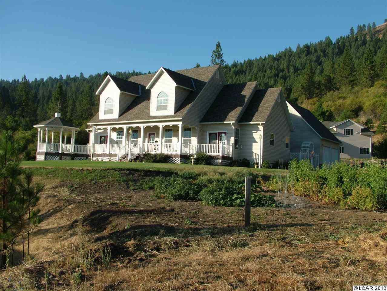 Homes for Sale Kamiah ID Kamiah Real Estate Homes & Land®