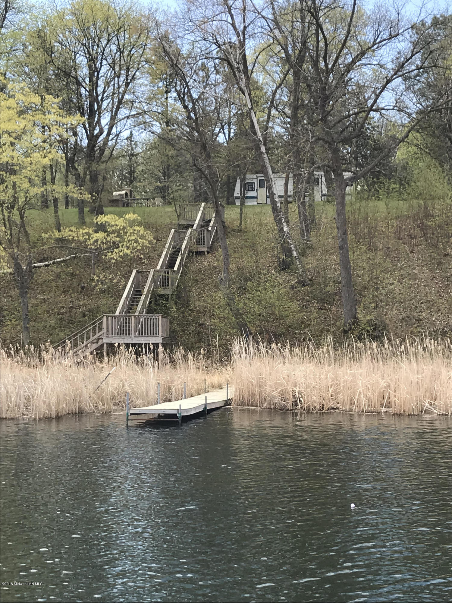 Ottertail County Lake Homes Cabins Property Otter Tail