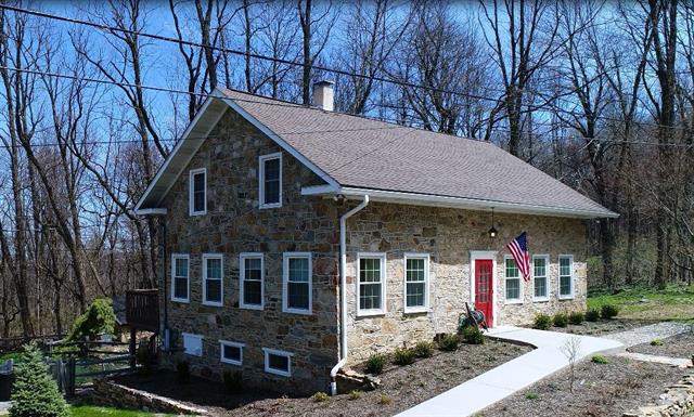 Jim Keim Ford >> Pennsylvania Waterfront Property in Allentown, Reading ... Jim Keim Ford >> Pennsylvania Waterfront Property in Allentown, Reading ...