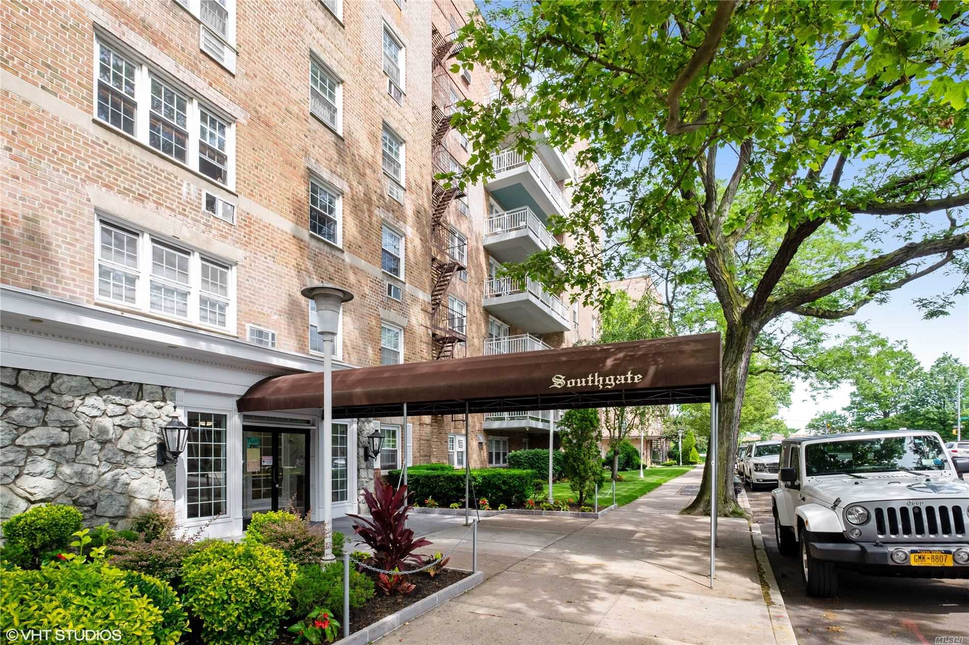 14930 88th Street, Howard Beach, NY 11414 for Sale