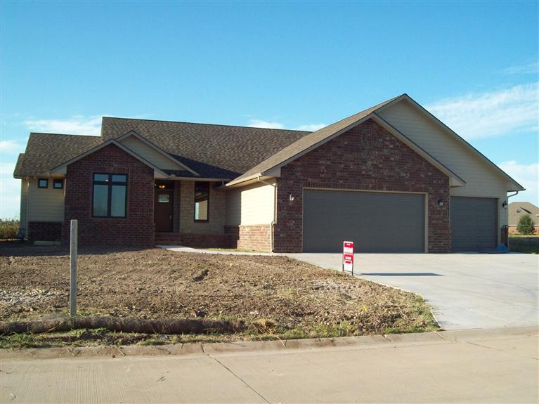 Homes for Sale McPherson KS McPherson Real Estate Homes & Land®