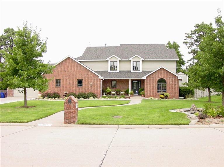 Homes for Sale McPherson KS McPherson Real Estate Homes & Land®