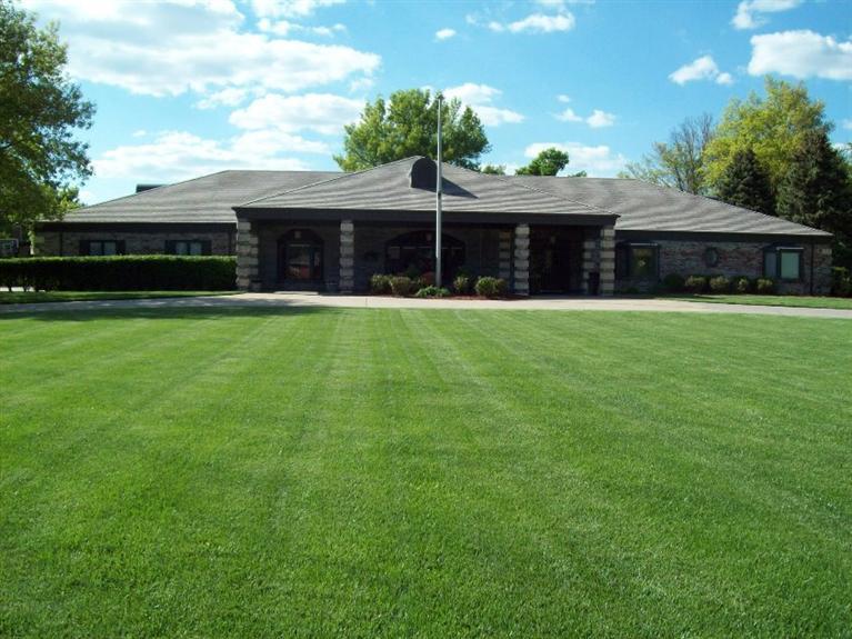 Homes for Sale McPherson KS McPherson Real Estate Homes & Land®