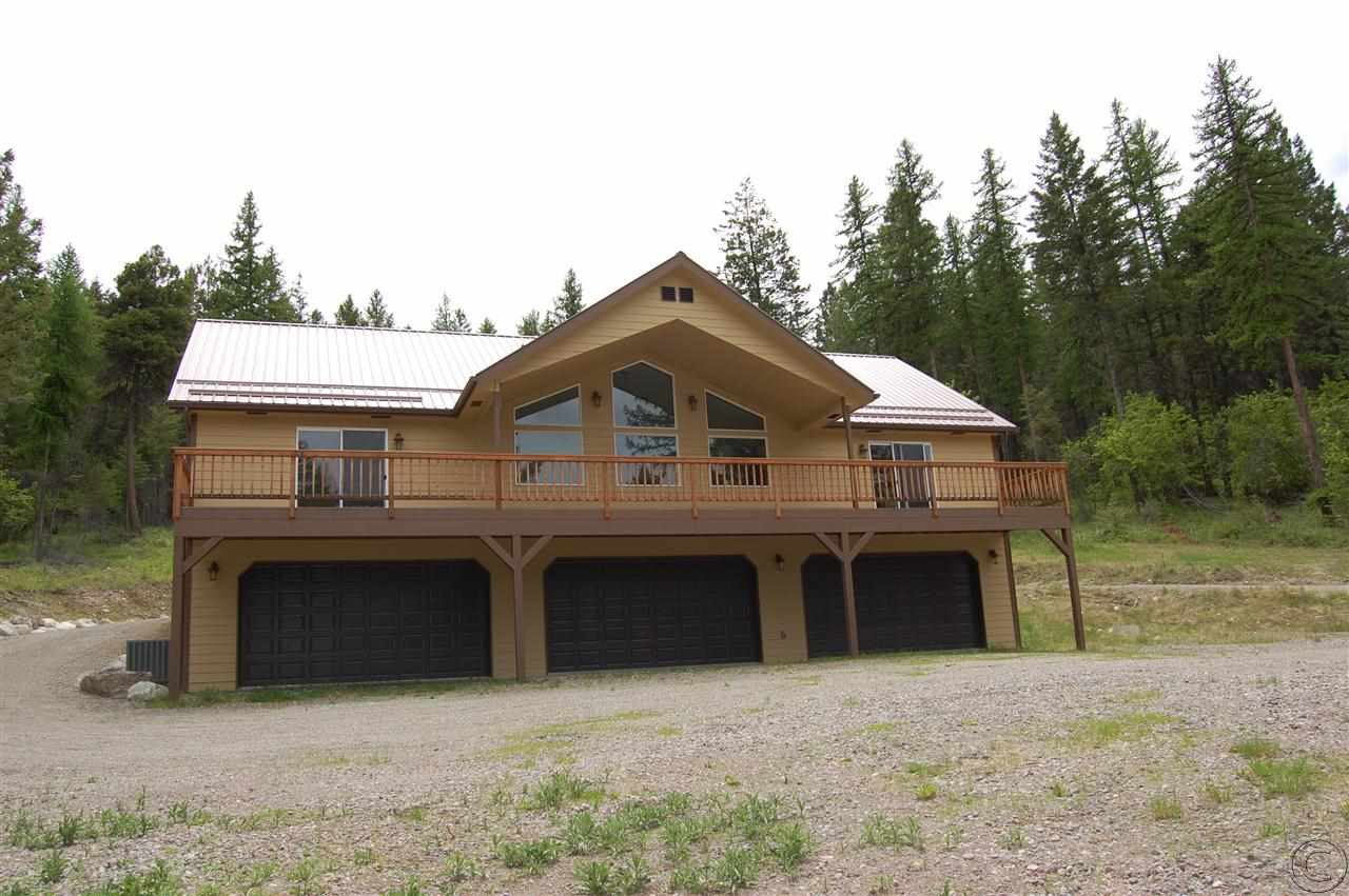 Homes for Sale Somers MT Somers Real Estate Homes & Land®