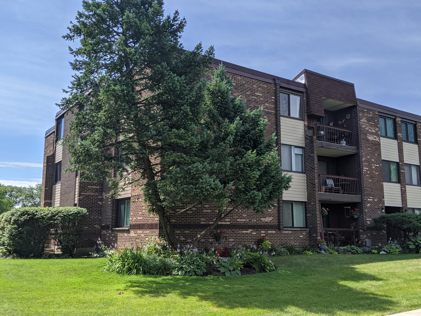 Condos For Sale In Glen Ellyn Il