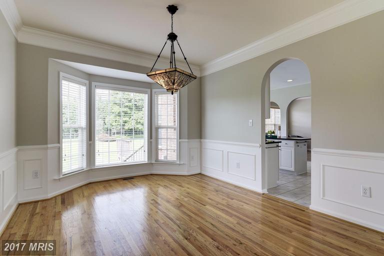 Slidell Rd, Boyds, MD 20841 #1