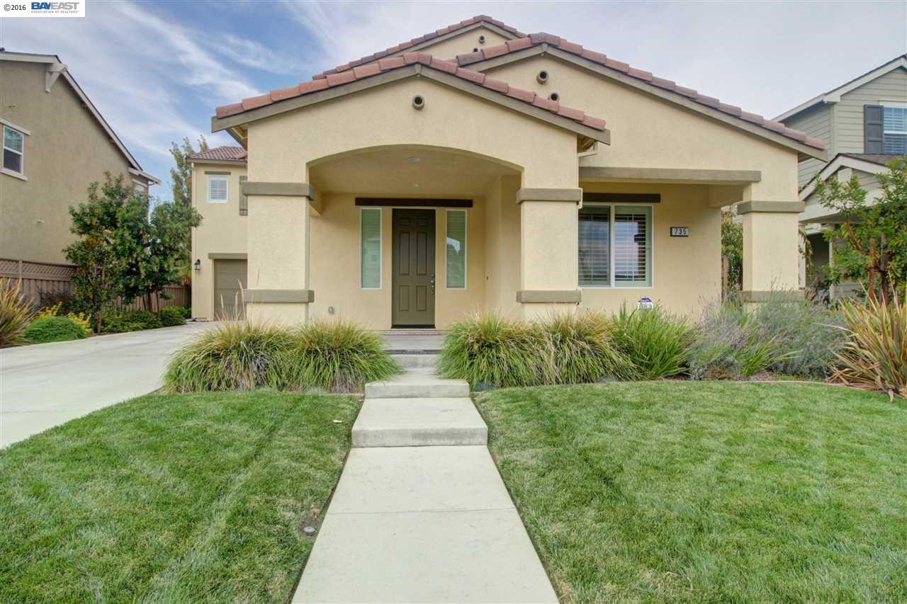 San Joaquin County, CA Real Estate Houses for Sale Page 7