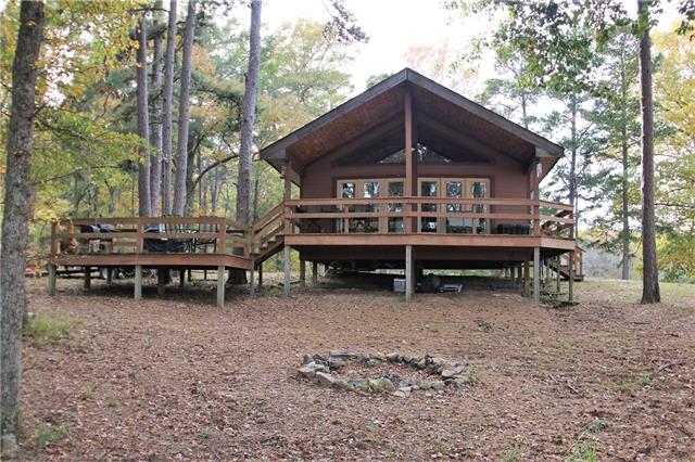 Property In Lake Cypress Springs Lake Bob Sandlin Mt Pleasant