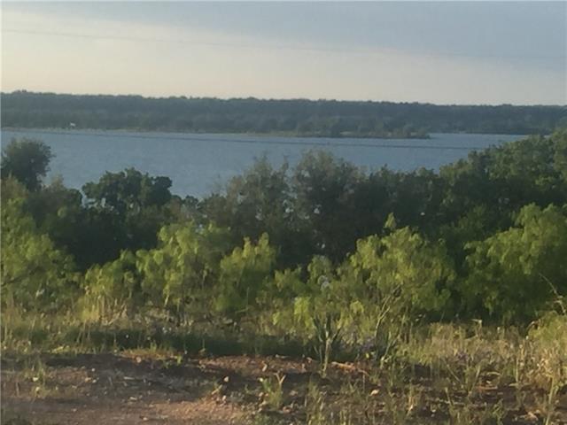 Property In Eastland Brownwood Hamilton Proctor Lake Lake