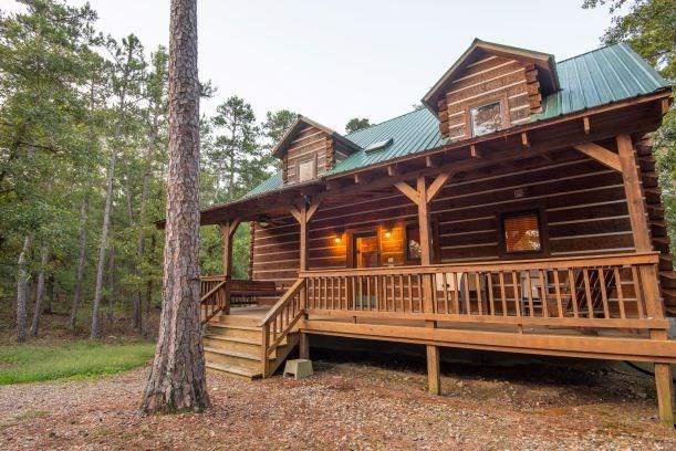 Property In Broken Bow Lake Hugo Lake Pine Creek Lake Sardis