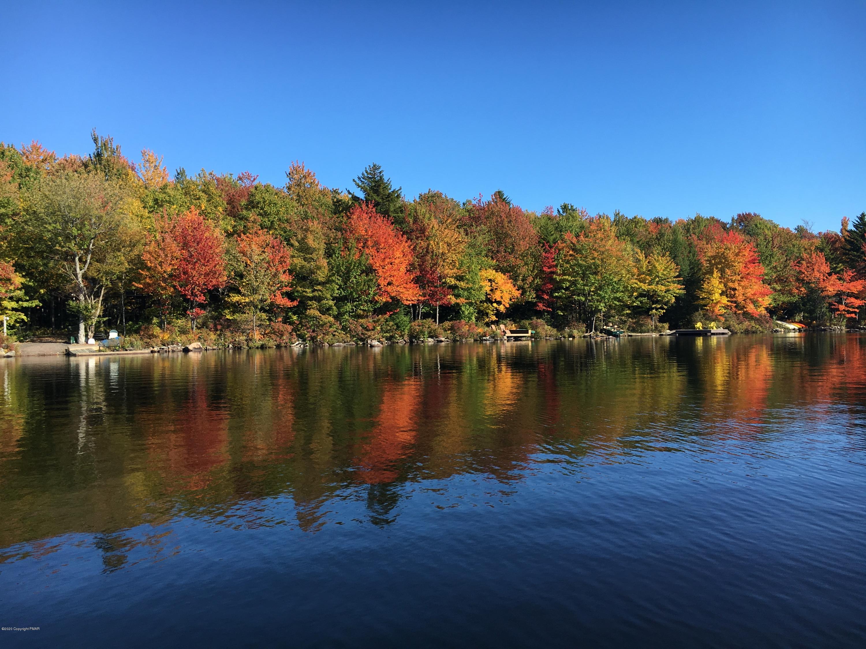 Pennsylvania Waterfront Property For Sale - zxm53ke