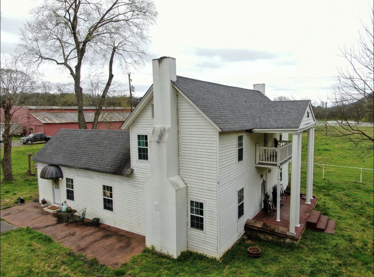 2145 Baker Rd, Goodlettsville, TN 37072 for Sale
