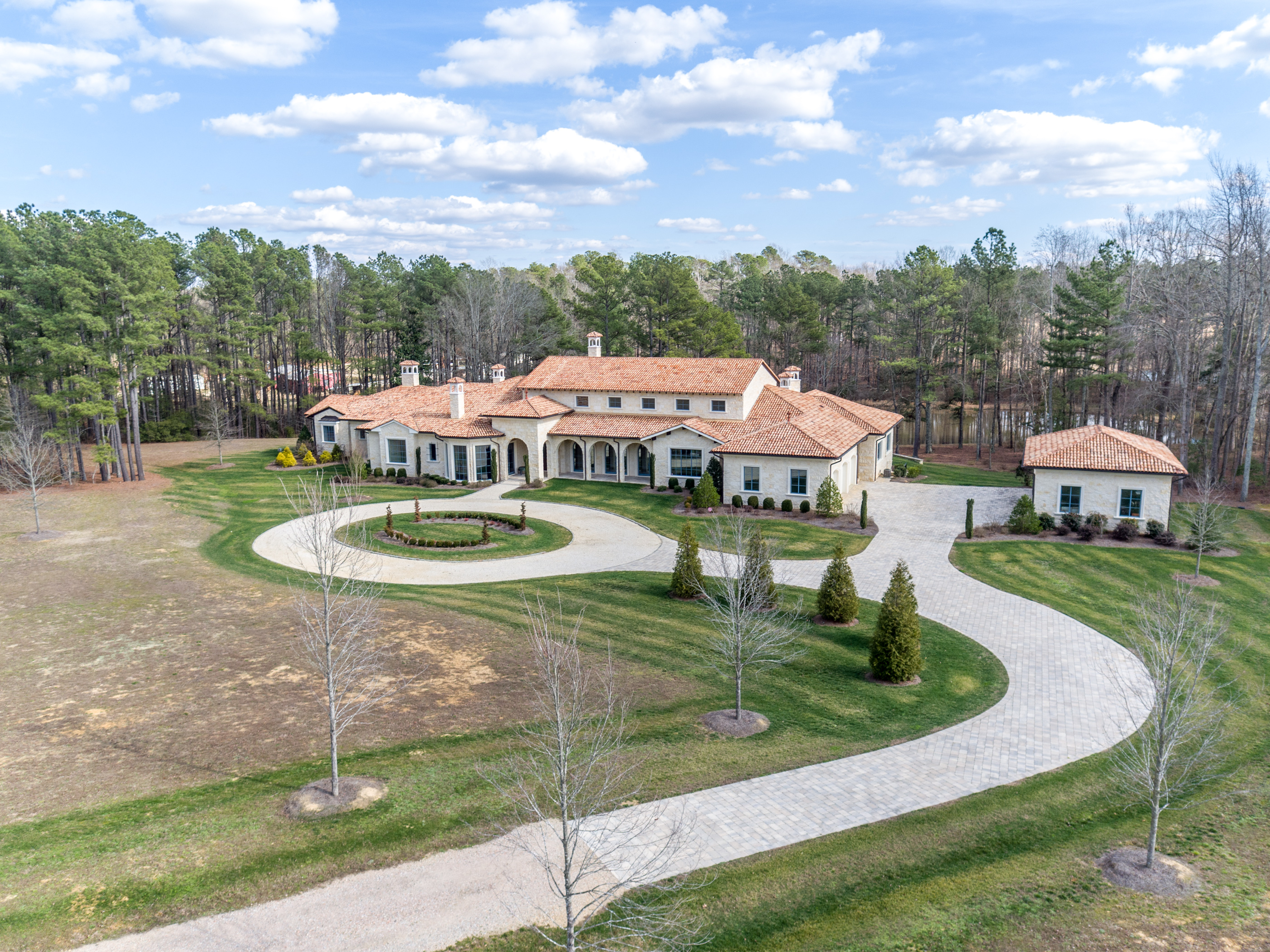 Spring Hope, NC Real Estate Houses for Sale in Nash County