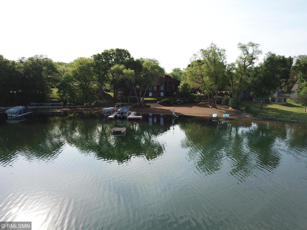 Cold Spring Mn >> 27785 Hidden Cove Rd Cold Spring Mn 56320 Home For Sale Mls 4928840 Realtytrac Cold Spring Mn >> 27785 Hidden Cove Rd Cold Spring Mn 56320 Home For Sale Mls 4928840 Realtytrac