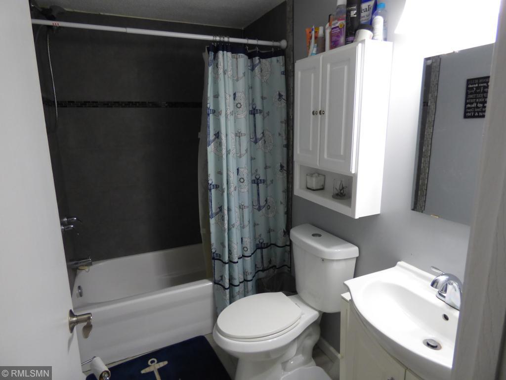 133rd St, Waseca, MN 56093 #1