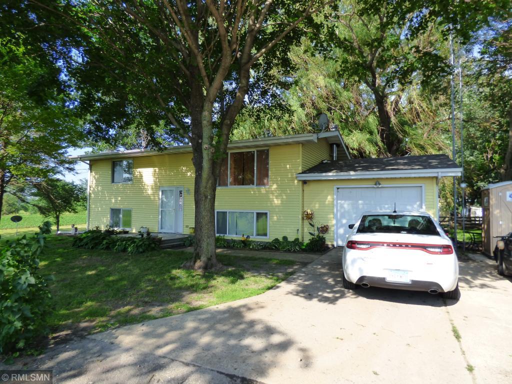 133rd St, Waseca, MN 56093