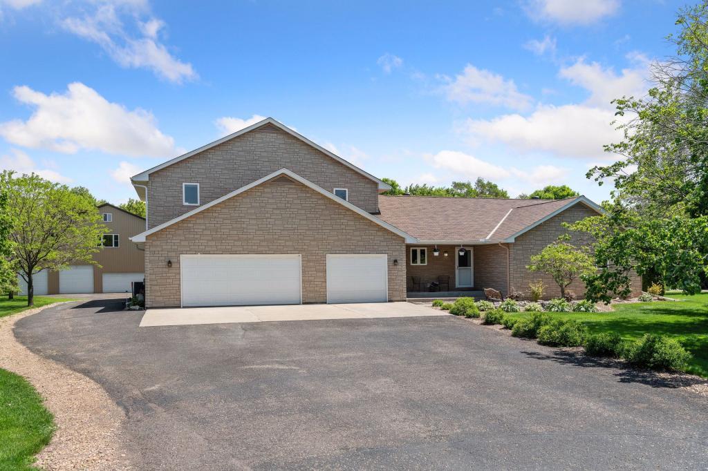 Rogers Minnesota Homes For Sale Houses For Sale In Rogers Mn