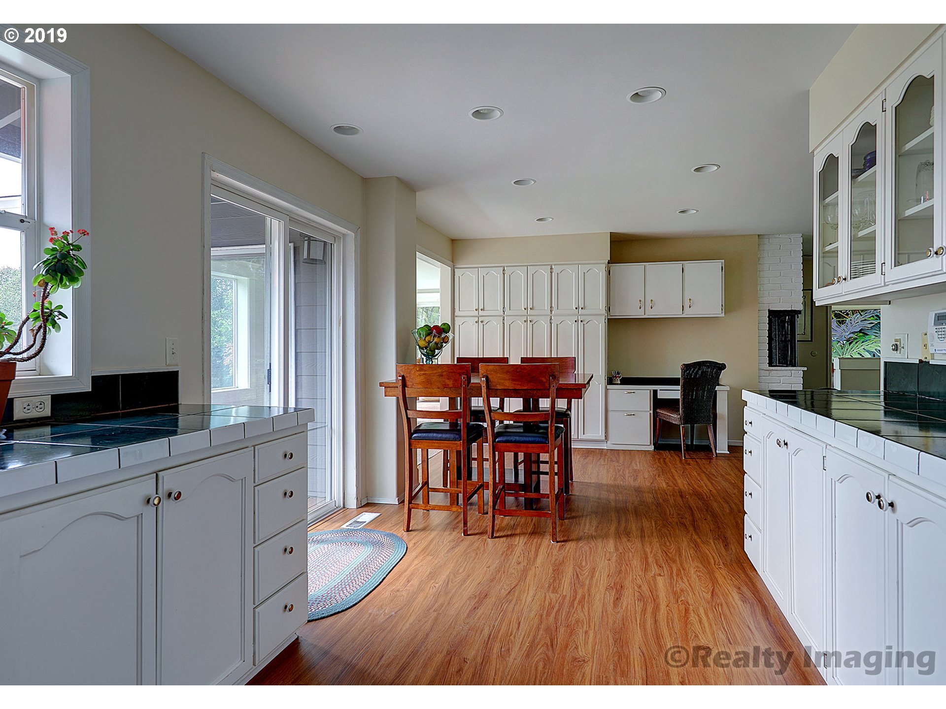 Ridge Ln, West Linn, OR 97068 #1