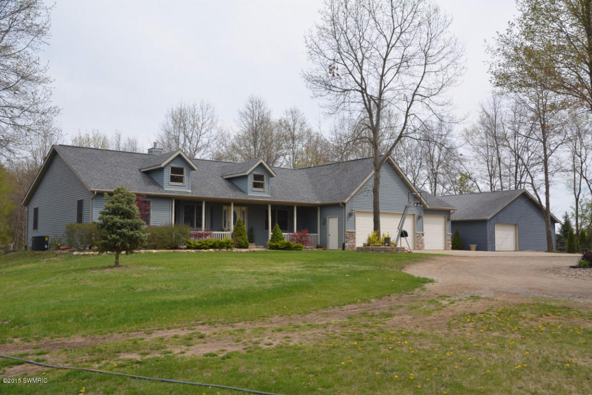 Homes for Sale Three Rivers MI Three Rivers Real Estate Homes & Land®