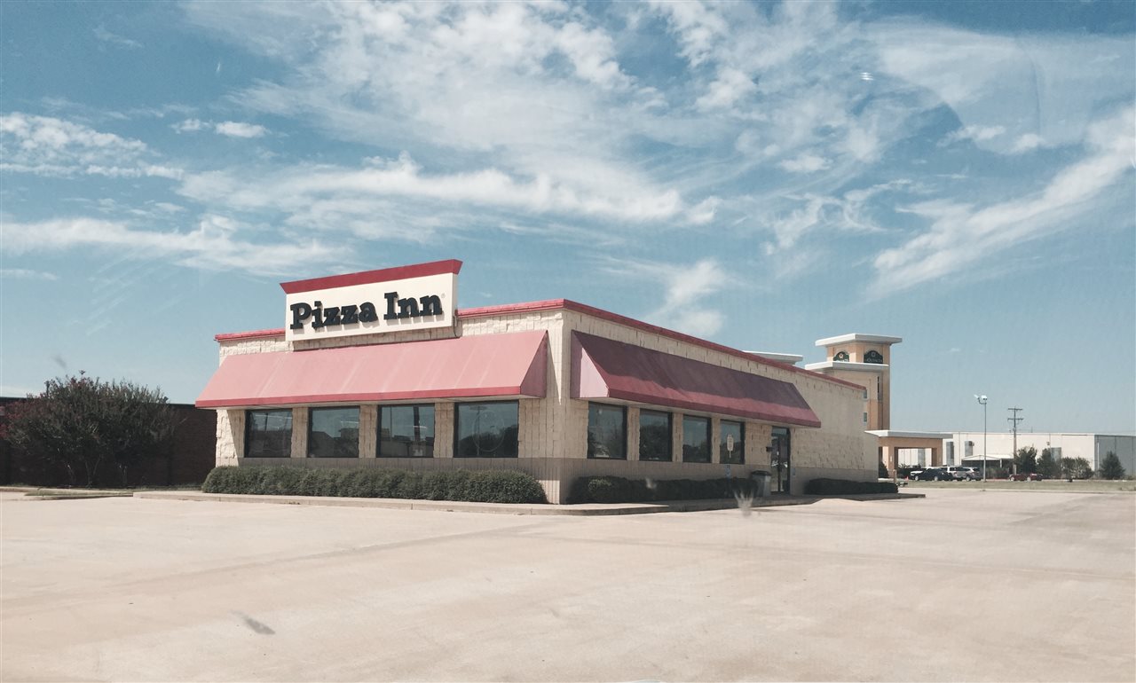 fast payday loans fort myers
