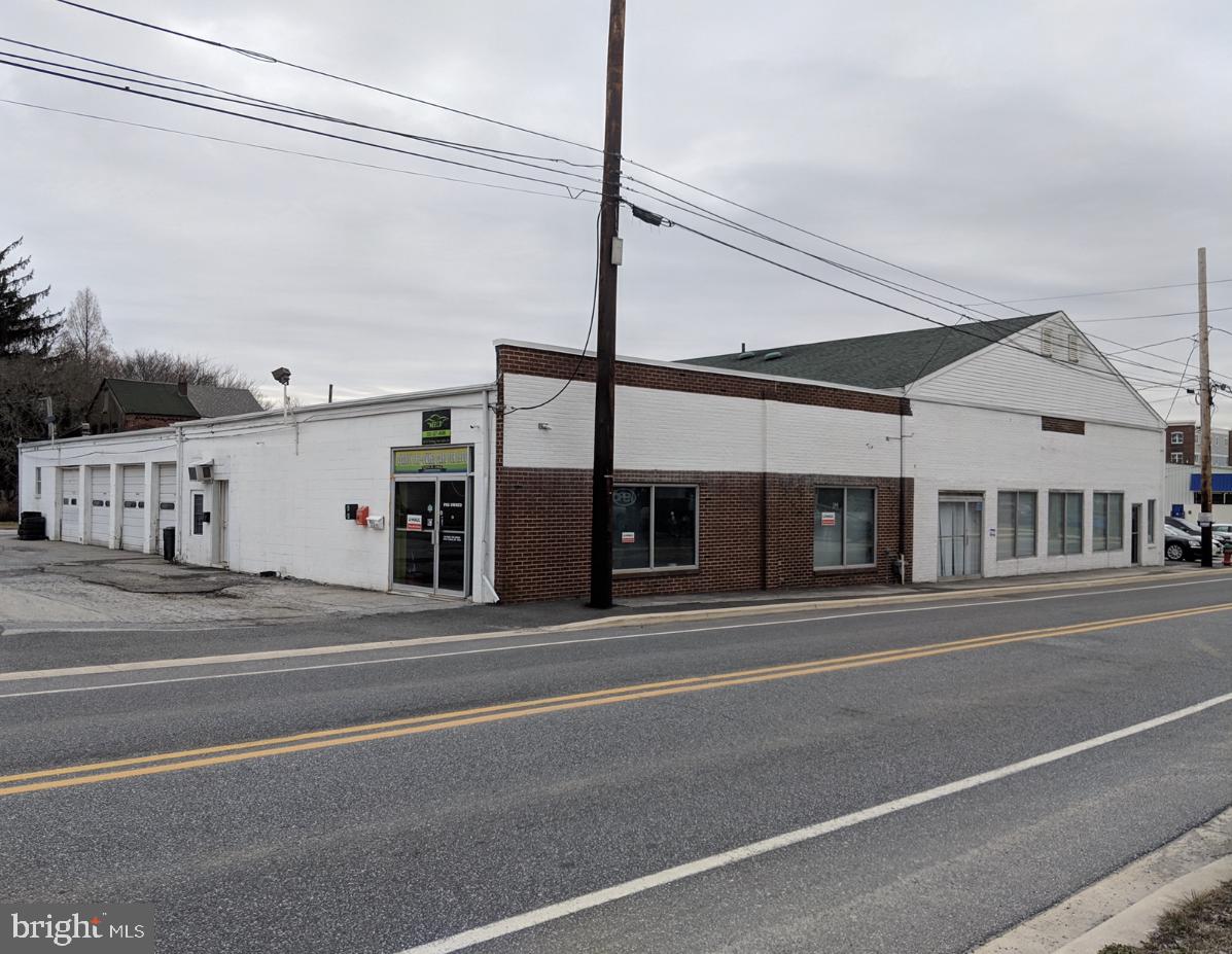 423-w-7th-street-new-castle-de-19720-us