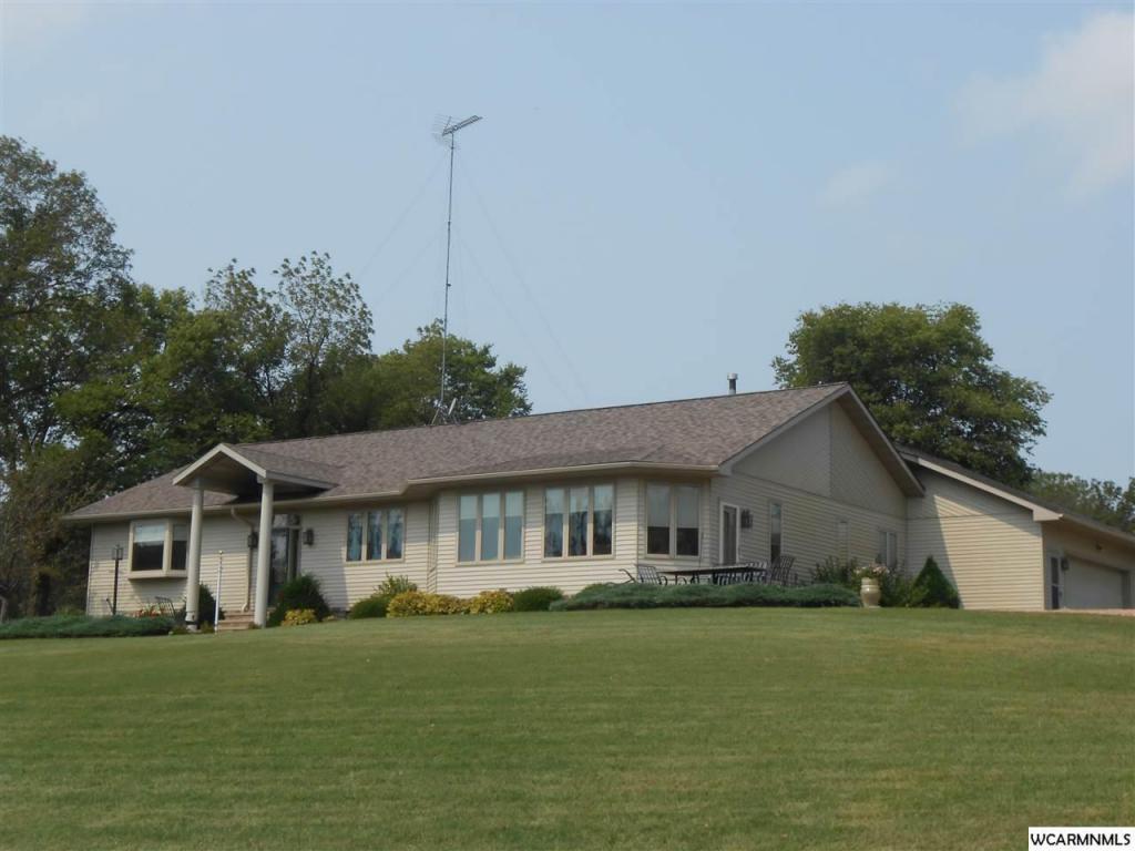 Homes for Sale Fairmont MN Fairmont Real Estate Homes & Land®