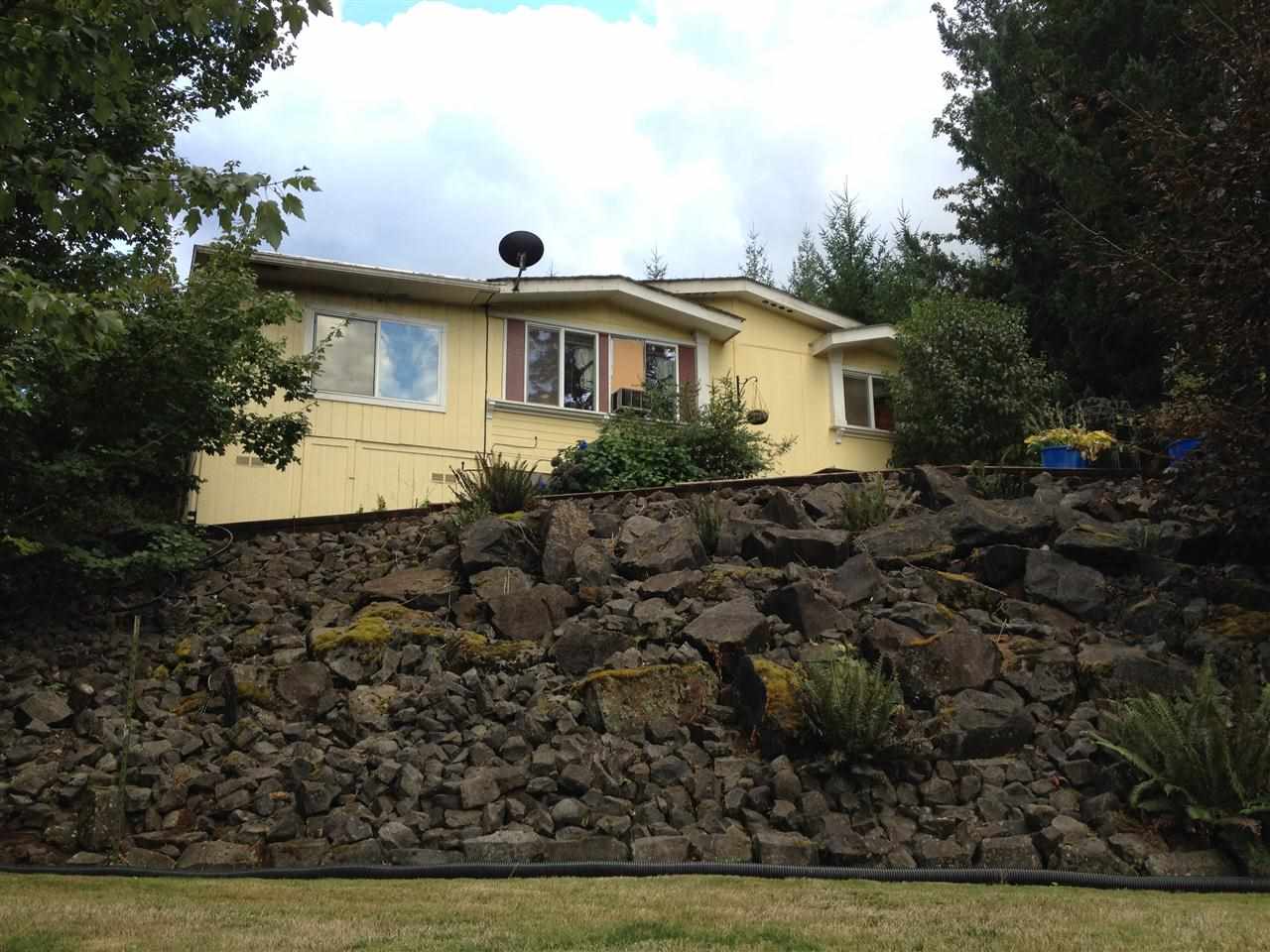 Sweet Home, OR Real Estate and Homes for Sale RealtyTrac