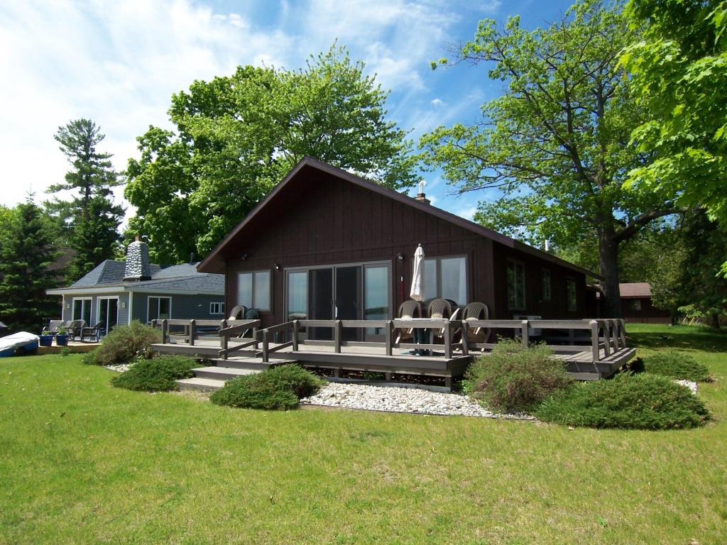 Homes for Sale Hubbard Lake MI Hubbard Lake Real Estate Homes & Land®