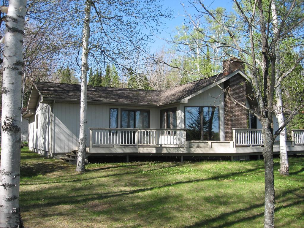 Homes for Sale Trout Lake MI Trout Lake Real Estate Homes & Land®