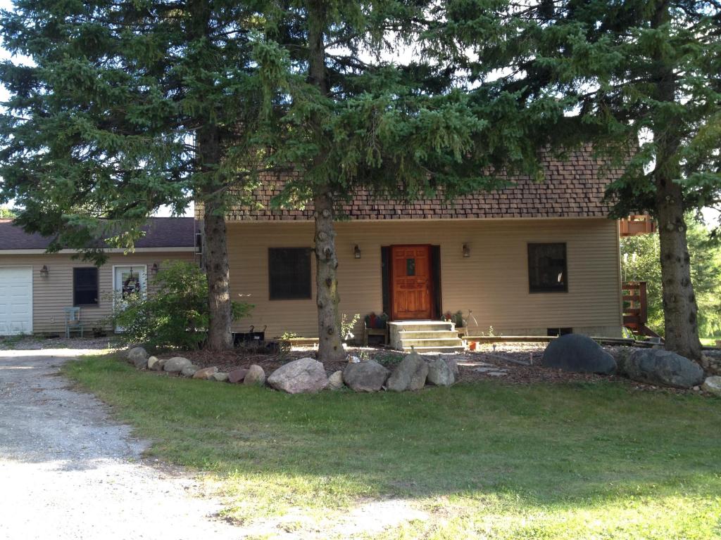 Homes for Sale Hubbard Lake MI Hubbard Lake Real Estate Homes & Land®