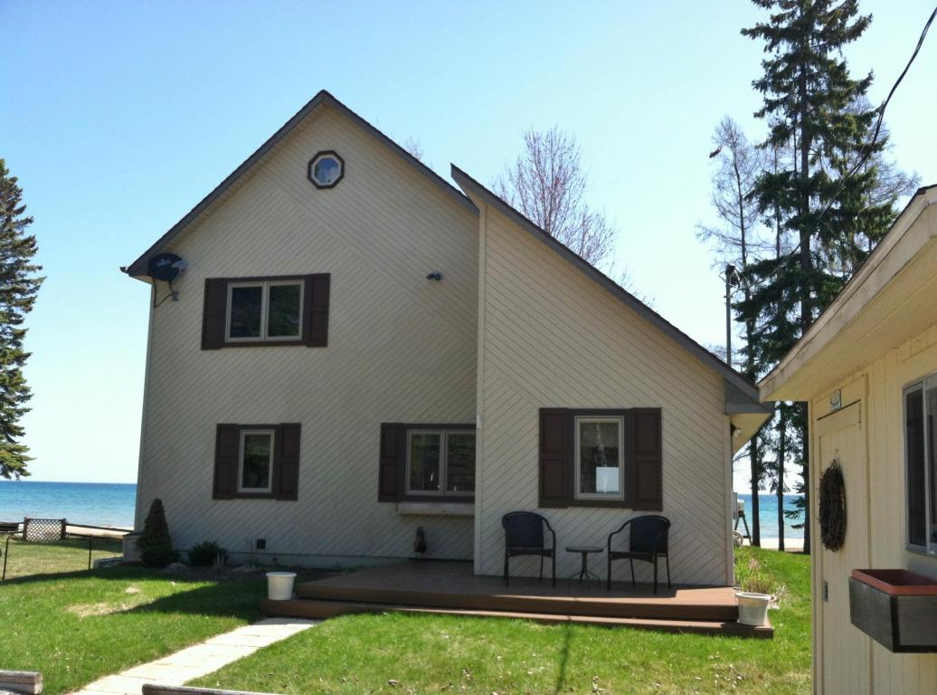 Homes for Sale Harrisville MI Harrisville Real Estate Homes & Land®